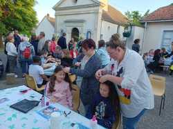  <a style='color: #fff;' href='/uploaded/photo/la-fete-patronale-par-delphine-62a9a9d310735.jpg'>(Télécharger)</a>