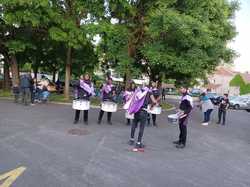  <a style='color: #fff;' href='/uploaded/photo/la-fete-patronale-par-delphine-62a9a9d38dfc7.jpg'>(Télécharger)</a>