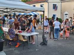  <a style='color: #fff;' href='/uploaded/photo/la-fy-te-de-la-musique-vue-par-jacques-6858386e7cef1.jpg'>(Télécharger)</a>