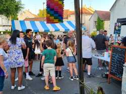  <a style='color: #fff;' href='/uploaded/photo/la-fy-te-de-la-musique-vue-par-jacques-6858386e83593.jpg'>(Télécharger)</a>