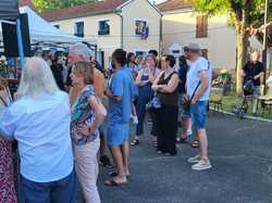  <a style='color: #fff;' href='/uploaded/photo/la-fy-te-de-la-musique-vue-par-jacques-6858386e85b5b.jpg'>(Télécharger)</a>