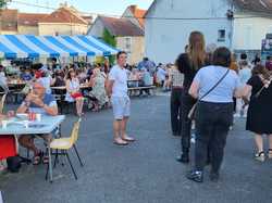  <a style='color: #fff;' href='/uploaded/photo/la-fy-te-de-la-musique-vue-par-jacques-6858386e9411e.jpg'>(Télécharger)</a>