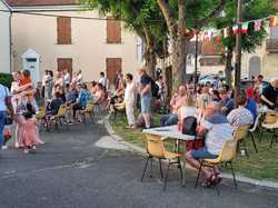  <a style='color: #fff;' href='/uploaded/photo/la-fy-te-de-la-musique-vue-par-jacques-6858386e95206.jpg'>(Télécharger)</a>