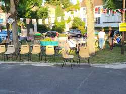  <a style='color: #fff;' href='/uploaded/photo/la-fy-te-de-la-musique-vue-par-jacques-6858386e9741b.jpg'>(Télécharger)</a>