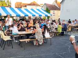  <a style='color: #fff;' href='/uploaded/photo/la-fy-te-de-la-musique-vue-par-jacques-6858386e99cd6.jpg'>(Télécharger)</a>