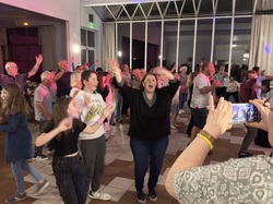  <a style='color: #fff;' href='/uploaded/photo/la-fy-te-de-la-musique-vue-par-jean-pierre-6676eb69da95f.jpg'>(Télécharger)</a>