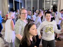  <a style='color: #fff;' href='/uploaded/photo/la-fy-te-de-la-musique-vue-par-jean-pierre-6676eb6af0b0e.jpg'>(Télécharger)</a>