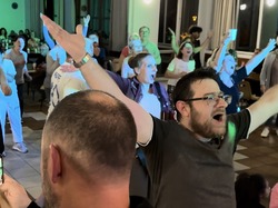  <a style='color: #fff;' href='/uploaded/photo/la-fy-te-de-la-musique-vue-par-jean-pierre-6676eb6b0b864.jpg'>(Télécharger)</a>