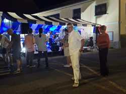  <a style='color: #fff;' href='/uploaded/photo/la-fy-te-de-la-musique-vue-par-nicole-68581b43a34fb.jpg'>(Télécharger)</a>