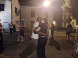  <a style='color: #fff;' href='/uploaded/photo/la-fy-te-de-la-musique-vue-par-nicole-68581b43d2c95.jpg'>(Télécharger)</a>