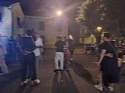  <a style='color: #fff;' href='/uploaded/photo/la-fy-te-de-la-musique-vue-par-nicole-68581b43ddc6d.jpg'>(Télécharger)</a>