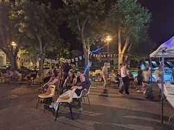  <a style='color: #fff;' href='/uploaded/photo/la-fy-te-de-la-musique-vue-par-nicole-68581b4439d77.jpg'>(Télécharger)</a>