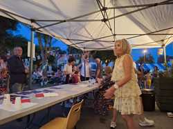  <a style='color: #fff;' href='/uploaded/photo/la-fy-te-de-la-musique-vue-par-nicole-68581b4440a86.jpg'>(Télécharger)</a>