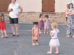  <a style='color: #fff;' href='/uploaded/photo/la-fy-te-de-la-musique-vue-par-nicole-68581b444363d.jpg'>(Télécharger)</a>