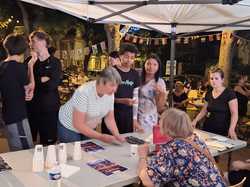  <a style='color: #fff;' href='/uploaded/photo/la-fy-te-de-la-musique-vue-par-nicole-68581b444e190.jpg'>(Télécharger)</a>