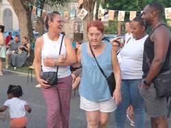  <a style='color: #fff;' href='/uploaded/photo/la-fy-te-de-la-musique-vue-par-nicole-68581b444e2ec.jpg'>(Télécharger)</a>