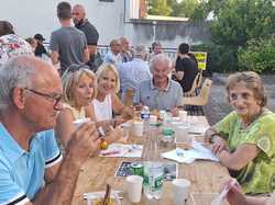  <a style='color: #fff;' href='/uploaded/photo/la-fy-te-de-la-musique-vue-par-nicole-68581b4496e44.jpg'>(Télécharger)</a>