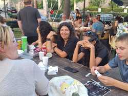  <a style='color: #fff;' href='/uploaded/photo/la-fy-te-de-la-musique-vue-par-nicole-68581b44a0768.jpg'>(Télécharger)</a>