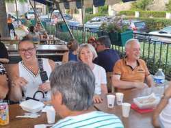  <a style='color: #fff;' href='/uploaded/photo/la-fy-te-de-la-musique-vue-par-nicole-68581b44b2d72.jpg'>(Télécharger)</a>