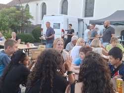  <a style='color: #fff;' href='/uploaded/photo/la-fy-te-de-la-musique-vue-par-nicole-68581b44bcf9f.jpg'>(Télécharger)</a>