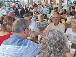  <a style='color: #fff;' href='/uploaded/photo/la-fy-te-de-la-musique-vue-par-nicole-68581b44ea1e8.jpg'>(Télécharger)</a>