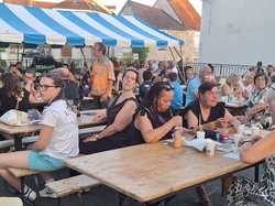  <a style='color: #fff;' href='/uploaded/photo/la-fy-te-de-la-musique-vue-par-nicole-68581b4518c88.jpg'>(Télécharger)</a>