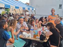  <a style='color: #fff;' href='/uploaded/photo/la-fy-te-de-la-musique-vue-par-nicole-68581b451a2a6.jpg'>(Télécharger)</a>