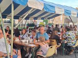  <a style='color: #fff;' href='/uploaded/photo/la-fy-te-de-la-musique-vue-par-nicole-68581b451b4ad.jpg'>(Télécharger)</a>