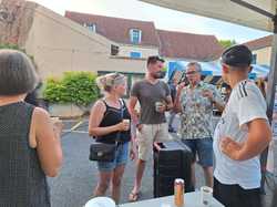  <a style='color: #fff;' href='/uploaded/photo/la-fy-te-de-la-musique-vue-par-nicole-68581b452e43e.jpg'>(Télécharger)</a>