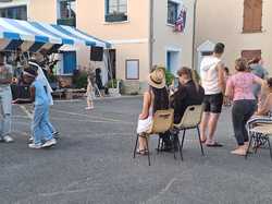  <a style='color: #fff;' href='/uploaded/photo/la-fy-te-de-la-musique-vue-par-nicole-68581b45356b1.jpg'>(Télécharger)</a>