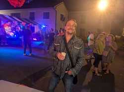  <a style='color: #fff;' href='/uploaded/photo/la-fy-te-du-14-juillet-2025-vue-par-delphine-687768a8ee32d.jpg'>(Télécharger)</a>