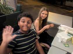  <a style='color: #fff;' href='/uploaded/photo/la-fy-te-du-14-juillet-2025-vue-par-delphine-687768a90bcb7.jpg'>(Télécharger)</a>