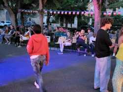  <a style='color: #fff;' href='/uploaded/photo/la-fy-te-du-14-juillet-2025-vue-par-jacques-6877693ccf4b0.jpg'>(Télécharger)</a>