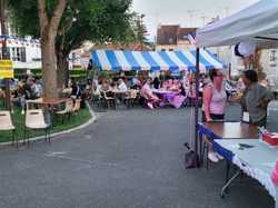  <a style='color: #fff;' href='/uploaded/photo/la-fy-te-du-14-juillet-2025-vue-par-jacques-6877693cd65ee.jpg'>(Télécharger)</a>