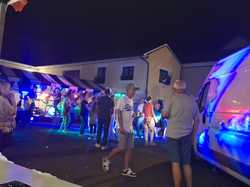  <a style='color: #fff;' href='/uploaded/photo/la-fy-te-du-14-juillet-2025-vue-par-jacques-6877693d40e3c.jpg'>(Télécharger)</a>