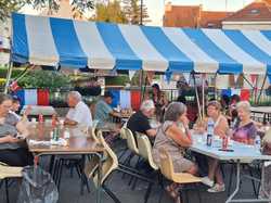  <a style='color: #fff;' href='/uploaded/photo/la-fy-te-du-14-juillet-2025-vue-par-jacques-6877693d73a1f.jpg'>(Télécharger)</a>