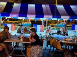  <a style='color: #fff;' href='/uploaded/photo/la-fy-te-du-14-juillet-2025-vue-par-jacques-6877693d76623.jpg'>(Télécharger)</a>