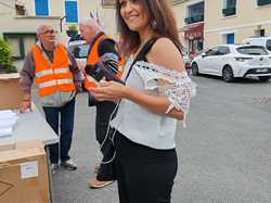  <a style='color: #fff;' href='/uploaded/photo/la-fy-te-patronale-du-24-25-et-26-mai-2025-vue-par-christiane-6834b7ee26333.jpg'>(Télécharger)</a>