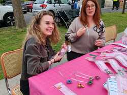  <a style='color: #fff;' href='/uploaded/photo/la-fy-te-patronale-du-24-25-et-26-mai-2025-vue-par-christiane-6834b7ee32fba.jpg'>(Télécharger)</a>