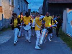  <a style='color: #fff;' href='/uploaded/photo/la-fy-te-patronale-du-24-25-et-26-mai-2025-vue-par-christiane-6834b7ee47ad5.jpg'>(Télécharger)</a>