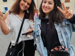  <a style='color: #fff;' href='/uploaded/photo/la-fy-te-patronale-du-24-25-et-26-mai-2025-vue-par-christiane-6834b7ee589cb.jpg'>(Télécharger)</a>