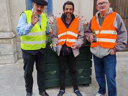  <a style='color: #fff;' href='/uploaded/photo/la-fy-te-patronale-du-24-25-et-26-mai-2025-vue-par-christiane-6834b7ee5ba0b.jpg'>(Télécharger)</a>