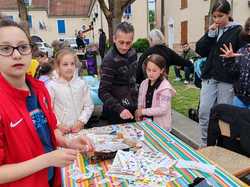  <a style='color: #fff;' href='/uploaded/photo/la-fy-te-patronale-du-24-25-et-26-mai-2025-vue-par-christiane-6834b7ee5dd1a.jpg'>(Télécharger)</a>