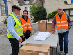  <a style='color: #fff;' href='/uploaded/photo/la-fy-te-patronale-du-24-25-et-26-mai-2025-vue-par-christiane-6834b7ee61cee.jpg'>(Télécharger)</a>