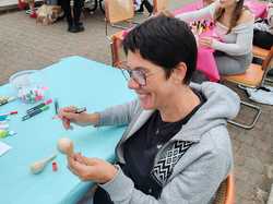  <a style='color: #fff;' href='/uploaded/photo/la-fy-te-patronale-du-24-25-et-26-mai-2025-vue-par-christiane-6834b7ee629aa.jpg'>(Télécharger)</a>