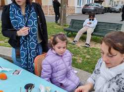  <a style='color: #fff;' href='/uploaded/photo/la-fy-te-patronale-du-24-25-et-26-mai-2025-vue-par-christiane-6834b7ee6e42d.jpg'>(Télécharger)</a>