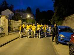  <a style='color: #fff;' href='/uploaded/photo/la-fy-te-patronale-du-24-25-et-26-mai-2025-vue-par-delphine-68341e9201c3a.jpg'>(Télécharger)</a>