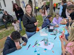  <a style='color: #fff;' href='/uploaded/photo/la-fy-te-patronale-du-24-25-et-26-mai-2025-vue-par-delphine-68341e92568a9.jpg'>(Télécharger)</a>