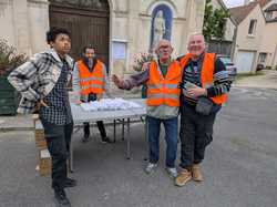  <a style='color: #fff;' href='/uploaded/photo/la-fy-te-patronale-du-24-25-et-26-mai-2025-vue-par-delphine-68341e926e52a.jpg'>(Télécharger)</a>