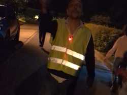  <a style='color: #fff;' href='/uploaded/photo/la-fy-te-patronale-du-24-25-et-26-mai-2025-vue-par-delphine-683b6a934f1fc.jpg'>(Télécharger)</a>